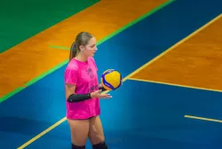 dsc0132.webp