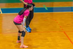 dsc0174.webp