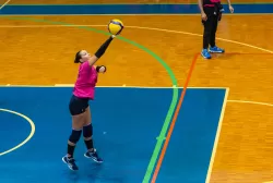 dsc0184.webp
