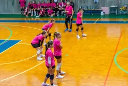 dsc0200.webp