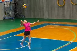 dsc0204.webp