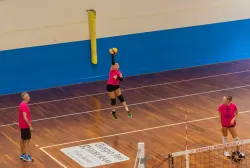 dsc0046.webp