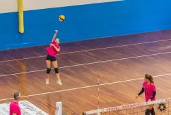 dsc0090.webp