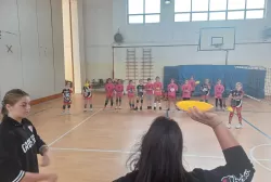 462281913_1065717602220549_3389500014403948235_n.webp