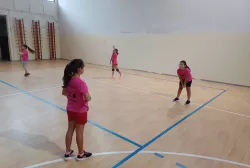 462456347_1065717085553934_2116828089611407563_n.webp