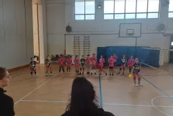 462591289_1065717758887200_8372671228570086210_n.webp