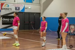 dsc3172.webp