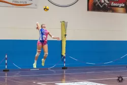 dsc3382.webp