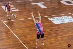dsc3457.webp