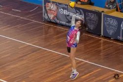 dsc3474.webp