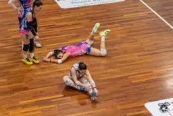 dsc3525.webp