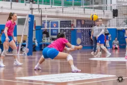 dsc5914.webp