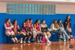 dsc6187.webp