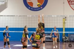 dsc6466.webp
