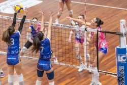 dsc7117.webp