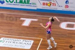 dsc7155.webp