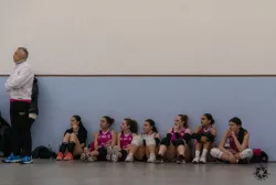 dsc7992.webp