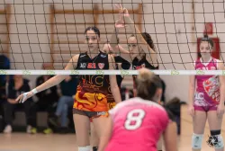 dsc9058.webp
