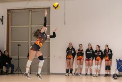 dsc9120.webp