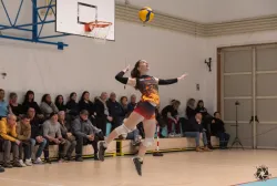dsc9132.webp