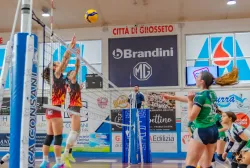 dsc9654.webp