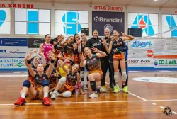 dsc9909-pallavolo-2.webp