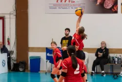 dsc9527.webp