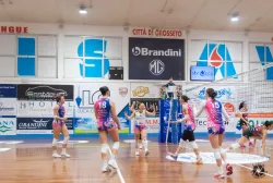 dsc0140.webp