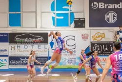 dsc0161.webp