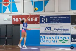 dsc0169.webp