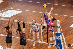dsc0217.webp