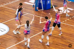 dsc0295.webp