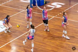 dsc0304.webp