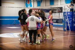 dsc0403.webp