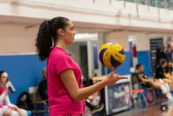 dsc9963.webp