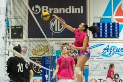 dsc9977.webp