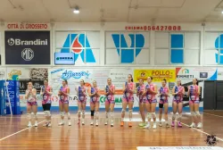 dsc9996.webp