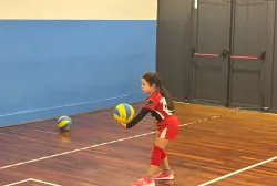 immagine-whatsapp-2025-02-15-ore-163251_2a841399.webp