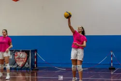 dsc0325.webp