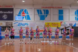dsc0364.webp