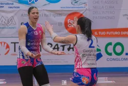 dsc0394.webp
