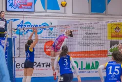 dsc0396.webp