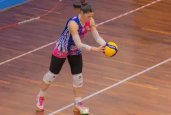 dsc0542.webp