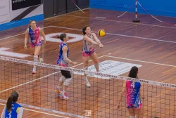 dsc0570.webp