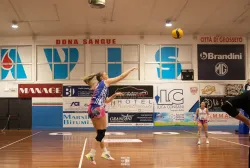 dsc0646.webp