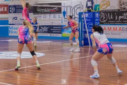 dsc0716.webp