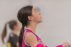 dsc0745.webp