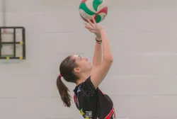 dsc0751.webp