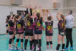 dsc0774.webp