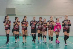 dsc0796.webp